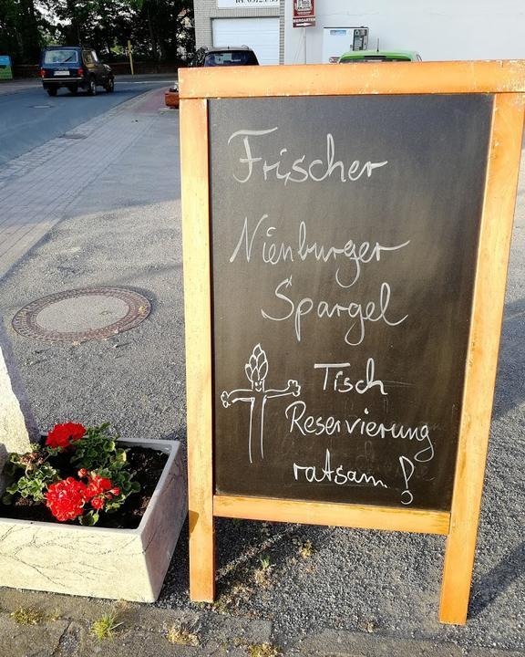 Schaumburger Hof