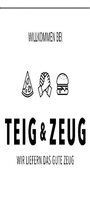 Teig & Zeug Hancke GmbH