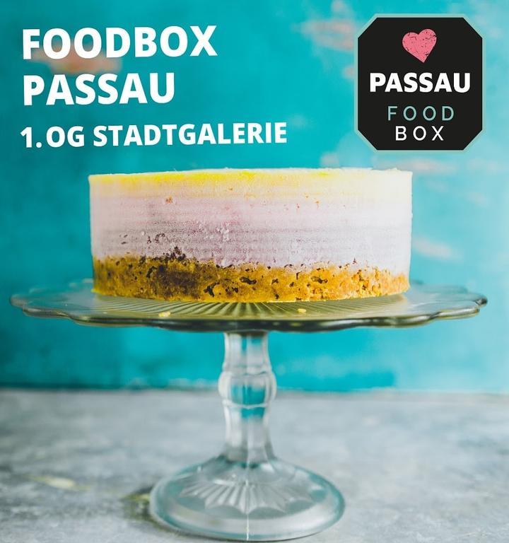 Foodbox