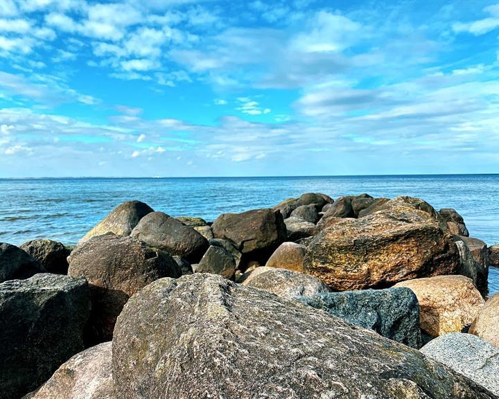 StrandHaus Schwedeneck