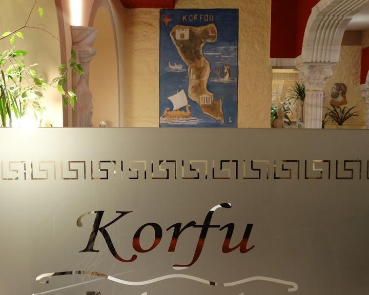 Korfu