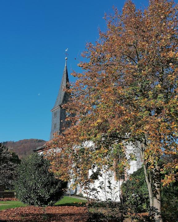 Gasthaus Zum Romischen Kaiser